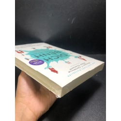 Dịch bệnh kẻ thù nguy hiểm nhất Micheal T Osterholm mới 100% HCM.ASB1812 356917