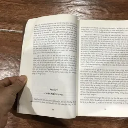 Mười ngày - Giovanni Boccaccio (k1) 932173