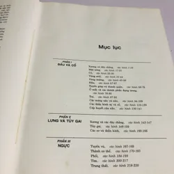 3. ATLAS GIẢI PHẪU NGƯỜI  565266