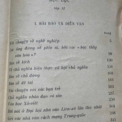 Từ điển Anh Việt Tài chính thương mại, quan thuế, bảo hiểm, luật, hành chính, 539907