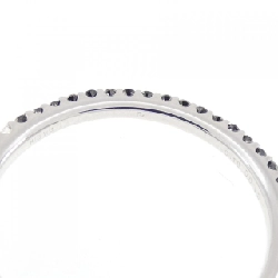 Nhẫn Karina Ponte Vecchio 0.18CT - Hàng hiệu Authentic 834753