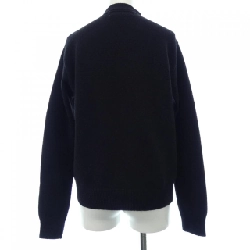 【Mã giảm giá】Áo khoác cardigan HADES 636325