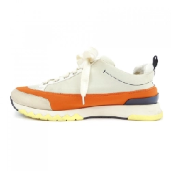 Giày thể thao HERMES - Hàng hiệu Chính hãng 902405