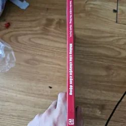 Những câu chuyện cảm động 
 688787