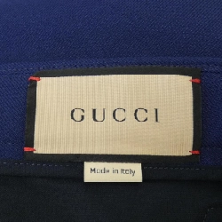 Quần GUCCI 690469 Z798C - Hàng hiệu Authentic 890787