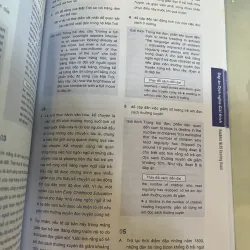 HACKERS IELTS READING BASIS - LÊ KIỀU TRANG 776706