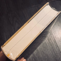 Tội ác và trừng phạt (bìa cứng còn seal) 495546