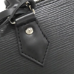 Túi Louis Vuitton Epi Alma BB M40862 616245