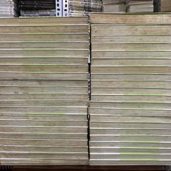 7 viên ngọc rồng full bộ 42 tập (t4) 603555