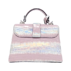 Túi MINI da kỳ lạ Louis Vuitton 619811