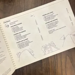 ✨𝑯𝒊𝒈𝒉 𝑳𝒐𝒘 𝑫𝒐𝒍𝒍𝒚 𝑷𝒆𝒑𝒑𝒆𝒓✨ 697516