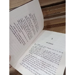 Những ngày đen tối (phần 4 series Skulduggery vui vẻ) - Derek Landy 799711