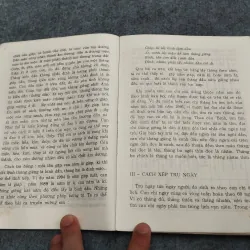 NHẬP MÔN DỰ ĐOÁN THEO TỨ TRỤ 936834