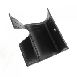 【Sản phẩm mới】Ví Marc Jacobs 2S4SMP009S02 622091