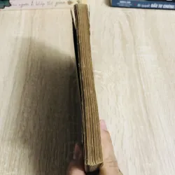 NGŨ HỔ BÌNH TÂY ( T1) 1007248