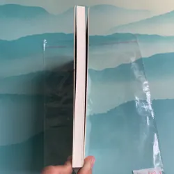 Detox, low-carb thực phẩm hữu cơ Tin đồn và sự thật 970700