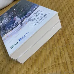 Yêu nhau rồi cũng trở về với nhau 711883