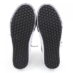 Giày sneaker VANS ANTi COUNTRY CLUB - Hàng hiệu Authentic 907187