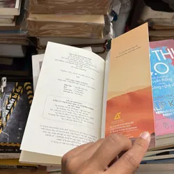 II Tình Yêu: Nghe Nói Anh Muốn Chia Tay - Trí - 2018 695695