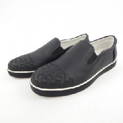 Giày thể thao BOTTEGA VENETA 481924 - Hàng hiệu Chính hãng 906904