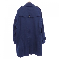 Áo khoác BLACK LABEL CRESTBRIDGE - Hàng hiệu Authentic 888858