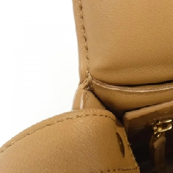 Bottega Veneta 591970 VCQR1 Túi đeo vai 613684