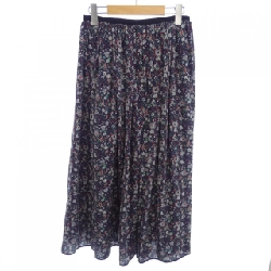 Đầm Đu Rô - Hàng hiệu Authentic 823673