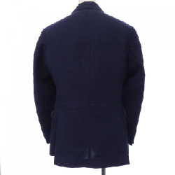 STILE LATINO NAPOLI Jacket - Hàng hiệu Authentic 898273