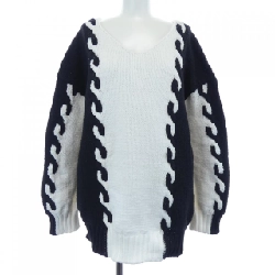 AULA Áo len - Hàng hiệu Chính hãng