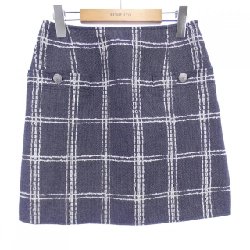 【Mã giảm giá】Váy ADEAM