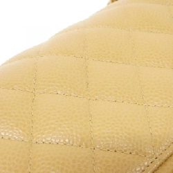 【Vintage】Túi xách chéo Chanel 1112 613381