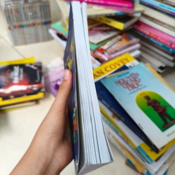 Thi vân yến tử 🌱 466527