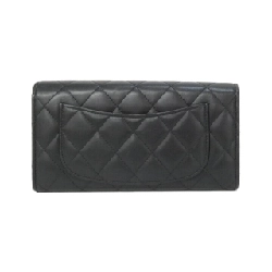 Ví Chanel Timeless Classic Line AP0241 619329