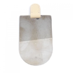 【Mã giảm giá】Túi DELVAUX 660478