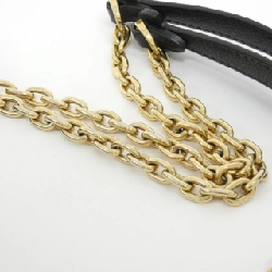 Túi xách vai Louis Vuitton Monogram Empreinte Vavin BB M44550 613517