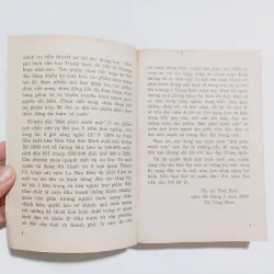 Mai Phục Mười Mặt Tập 1 - Trương Bình 785256