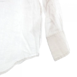 Áo sơ mi Noble - Hàng hiệu Authentic 821607