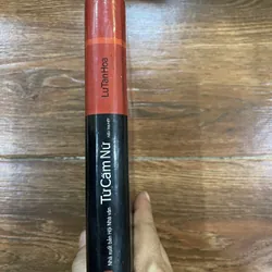 Tử Cấm Nữ - Lư Tân Hoa (15) 571070