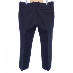 N°21 Pants - Hàng hiệu Authentic 891124