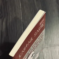 Thuyết hiện sinh là một thuyết nhân bản 695072