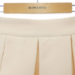 【Khuyến mãi】Váy VALENTINO 653400