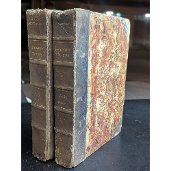 Pháp việt từ điển - Đào Duy Anh ( xuất bản 1936 trọn bộ 2 quyển ) 799505