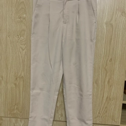Quần nữ đồng giá 49k 283379
