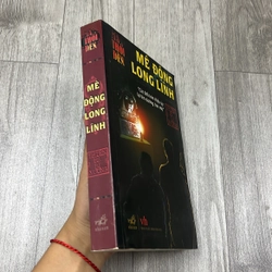 Ma thổi đèn mê động long lĩnh. 3a4 542867