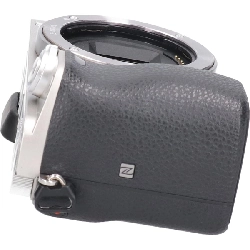 α6000 ILCE-6000 - Hàng hiệu Authentic 877474