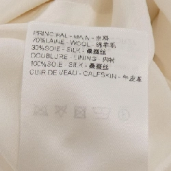 Đầm LOUIS VUITTON FQDR27NQA - Hàng hiệu Authentic 813179