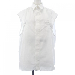 SACAI 24-07253 Áo - Hàng hiệu Chính hãng