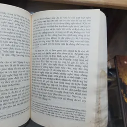 Hình thái học của nghệ thuật 707098