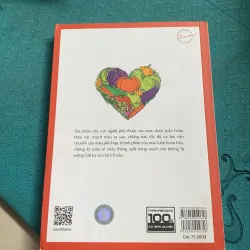 Làm sạch mạch và máu 1002263