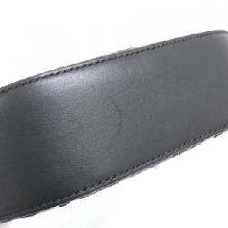 Túi đeo vai Gucci 409535 KLQPN 612367